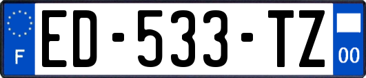 ED-533-TZ