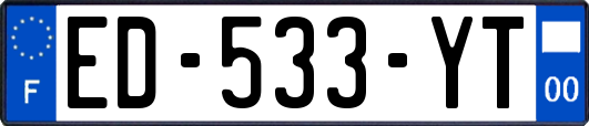 ED-533-YT