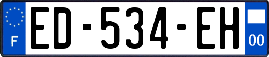 ED-534-EH