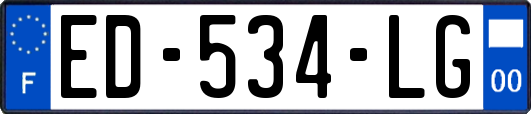 ED-534-LG