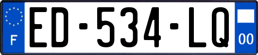 ED-534-LQ