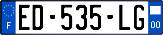 ED-535-LG