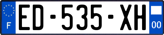 ED-535-XH