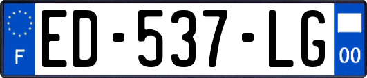 ED-537-LG