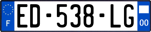 ED-538-LG