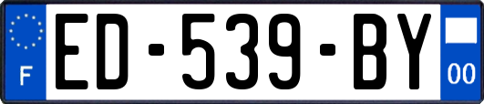 ED-539-BY