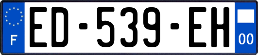 ED-539-EH