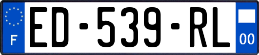 ED-539-RL