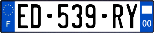 ED-539-RY