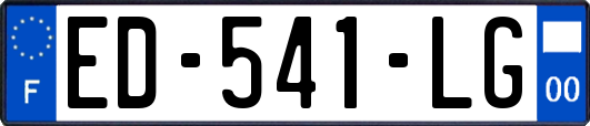 ED-541-LG