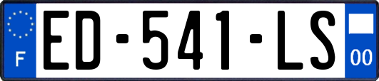 ED-541-LS