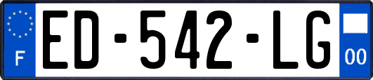 ED-542-LG