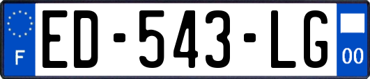 ED-543-LG