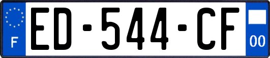 ED-544-CF