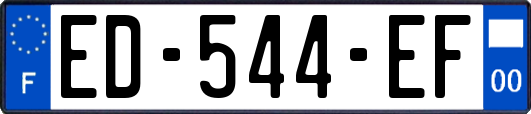 ED-544-EF