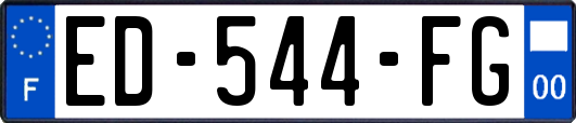 ED-544-FG