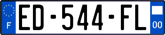 ED-544-FL