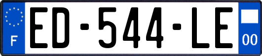 ED-544-LE