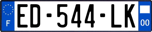 ED-544-LK