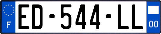 ED-544-LL