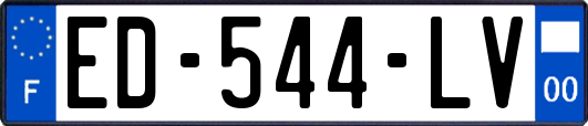 ED-544-LV