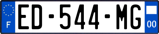 ED-544-MG