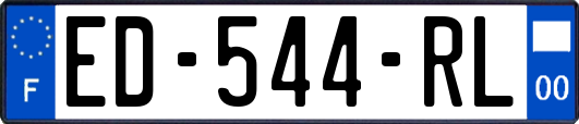 ED-544-RL