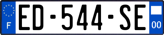 ED-544-SE