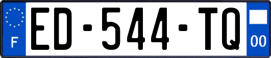 ED-544-TQ