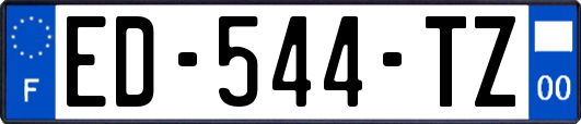 ED-544-TZ