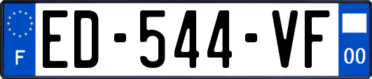 ED-544-VF