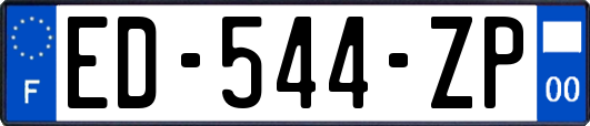 ED-544-ZP