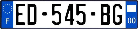 ED-545-BG