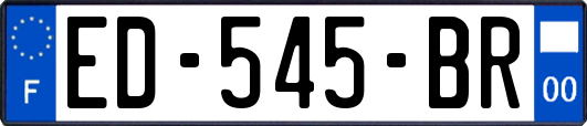 ED-545-BR