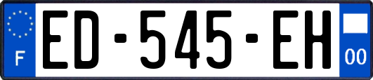 ED-545-EH