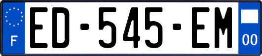 ED-545-EM