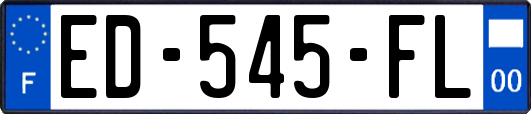 ED-545-FL