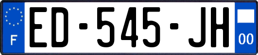 ED-545-JH