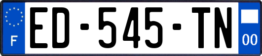 ED-545-TN