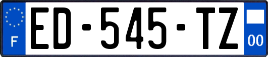 ED-545-TZ