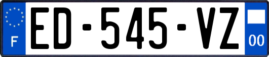 ED-545-VZ