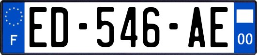 ED-546-AE