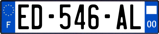 ED-546-AL