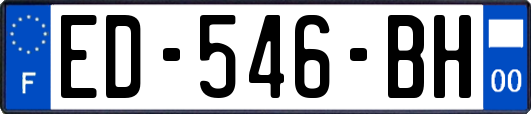 ED-546-BH