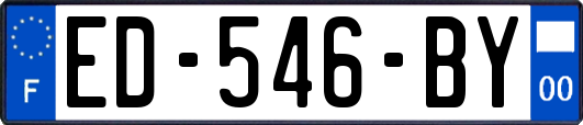 ED-546-BY