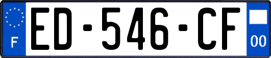 ED-546-CF