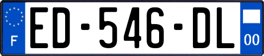 ED-546-DL