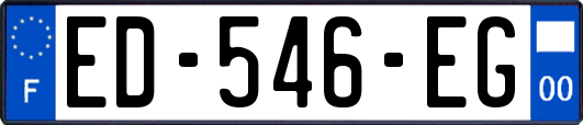 ED-546-EG