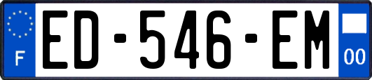 ED-546-EM