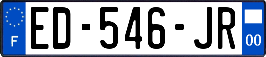 ED-546-JR